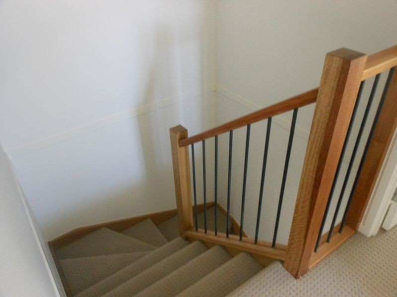 Unit 67/47 MacDonald Flat Road, Clermont QLD 4721