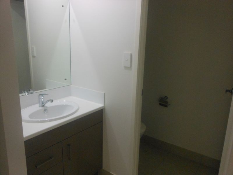 Unit 67/47 MacDonald Flat Road, Clermont QLD 4721