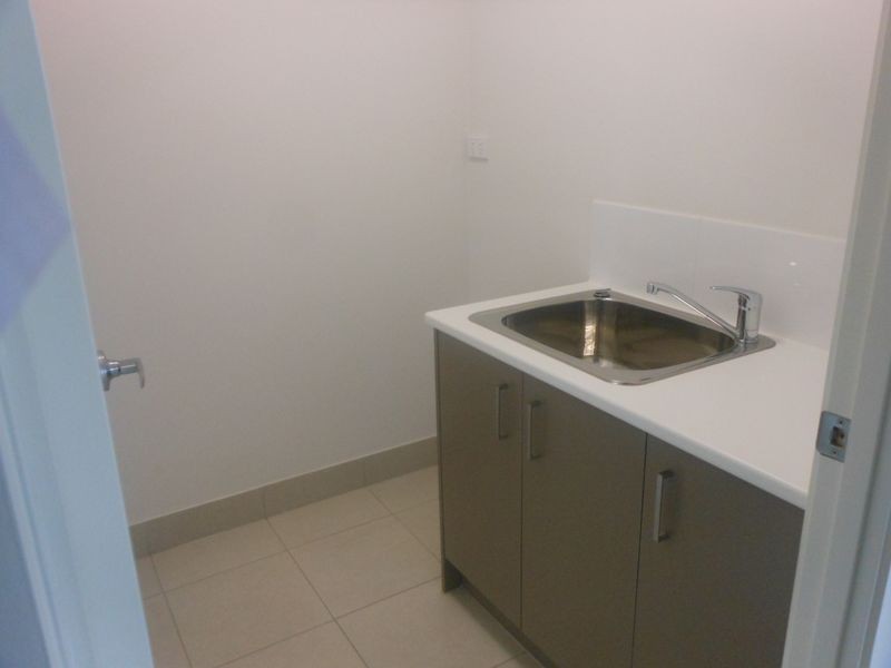 Unit 67/47 MacDonald Flat Road, Clermont QLD 4721