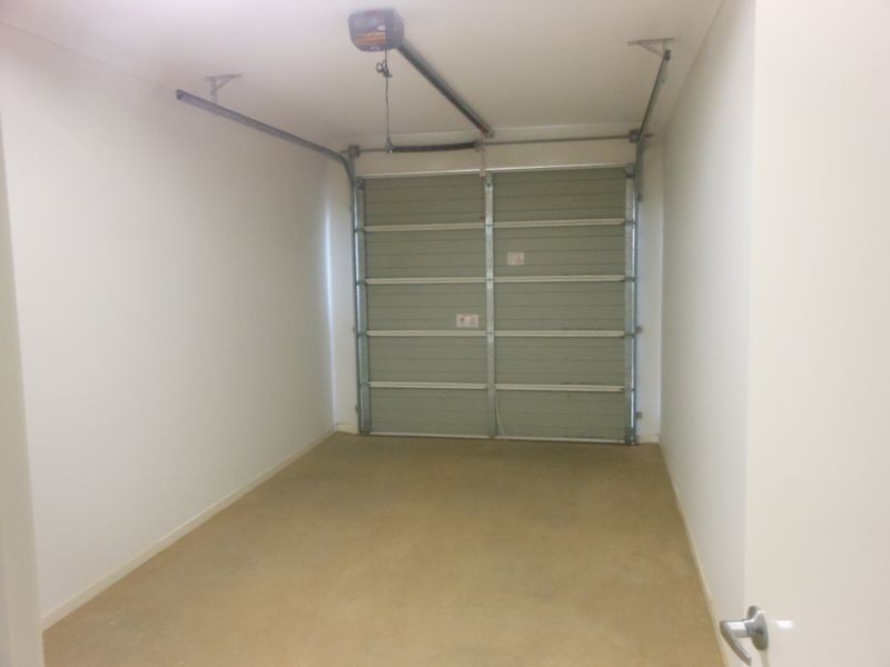 Unit 67/47 MacDonald Flat Road, Clermont QLD 4721