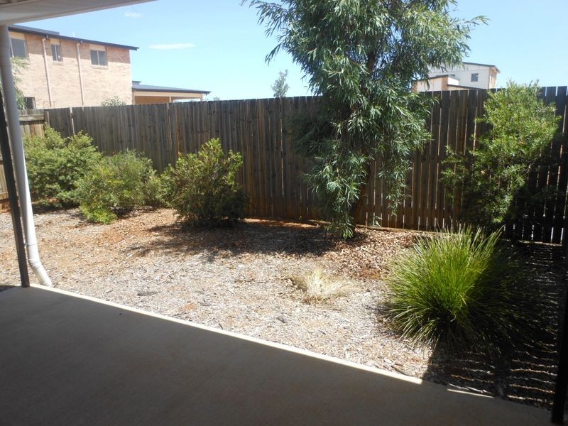 Unit 67/47 MacDonald Flat Road, Clermont QLD 4721