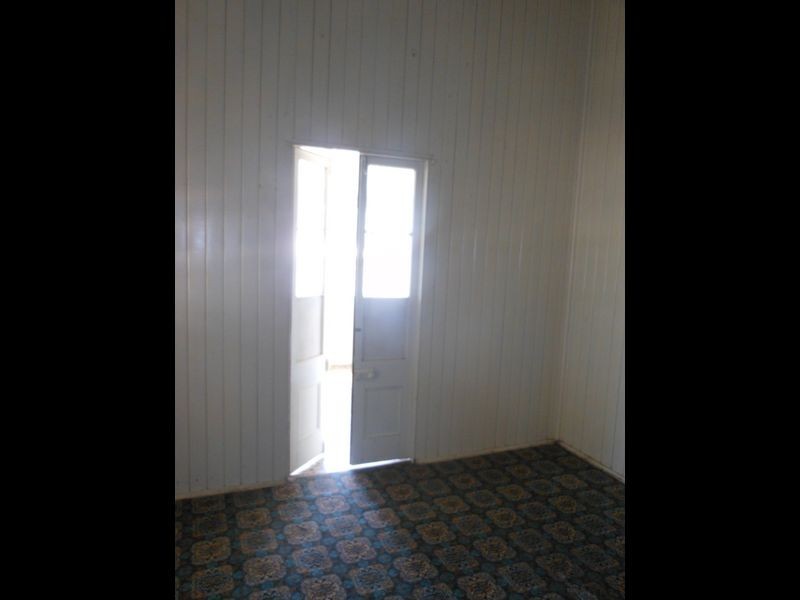 31 Kitchener Street, Clermont QLD 4721