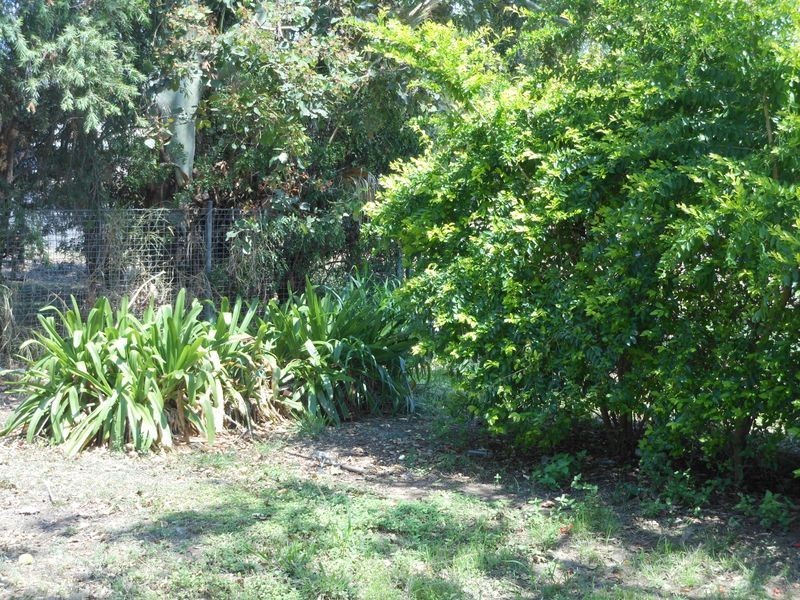 31 Kitchener Street, Clermont QLD 4721