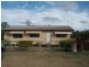 16 Nugget Lane (Connection Road), Clermont QLD 4721