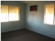 16 Nugget Lane (Connection Road), Clermont QLD 4721