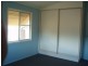 16 Nugget Lane (Connection Road), Clermont QLD 4721