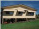 16 Nugget Lane (Connection Road), Clermont QLD 4721