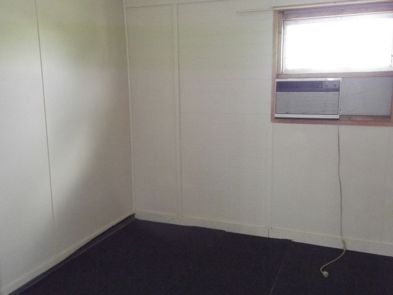 4 Herschel Street, Clermont QLD 4721