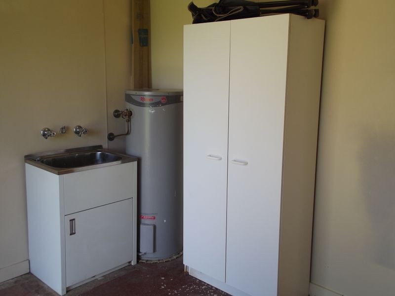 4 Herschel Street, Clermont QLD 4721