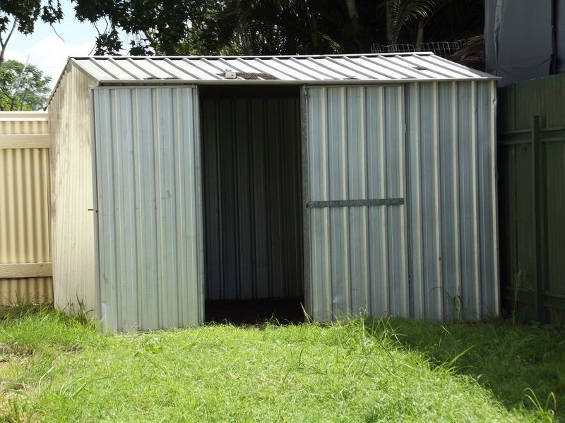 4 Herschel Street, Clermont QLD 4721