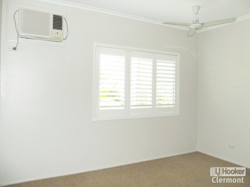 10 Athol Court, Clermont QLD 4721