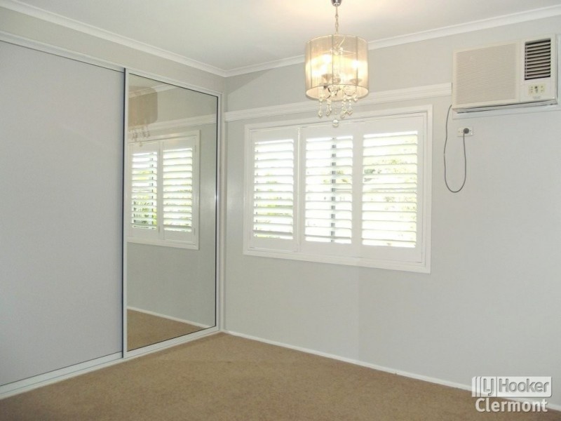 10 Athol Court, Clermont QLD 4721