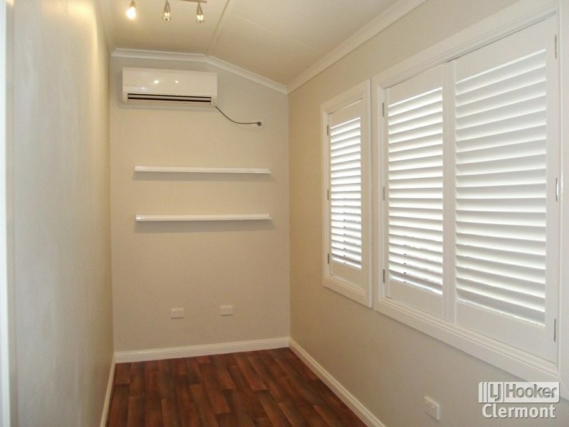 10 Athol Court, Clermont QLD 4721