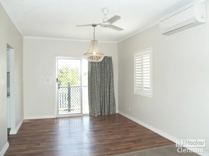 10 Athol Court, Clermont QLD 4721