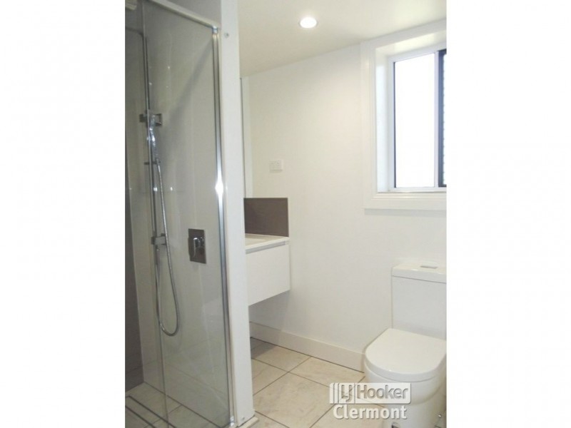 10 Athol Court, Clermont QLD 4721