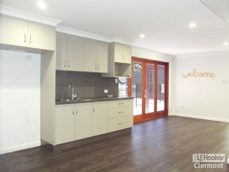 10 Athol Court, Clermont QLD 4721