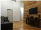 12 Nugget Lane, Clermont QLD 4721