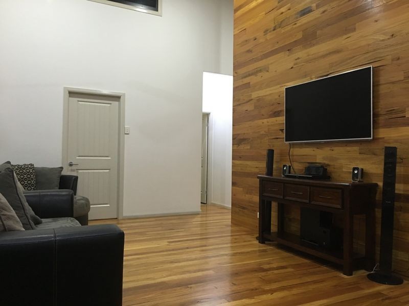 12 Nugget Lane, Clermont QLD 4721