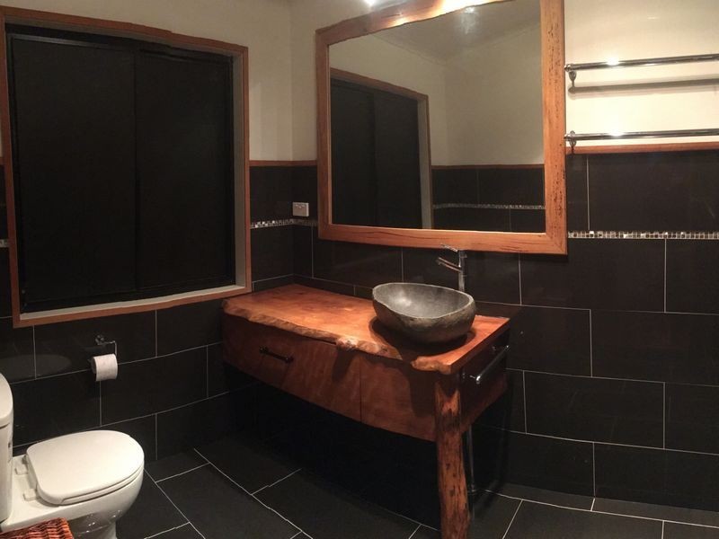 12 Nugget Lane, Clermont QLD 4721