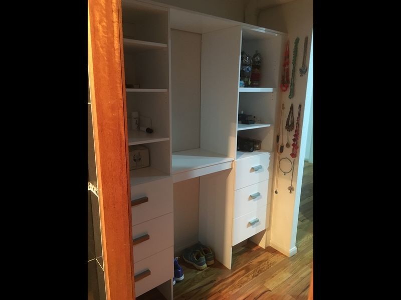 12 Nugget Lane, Clermont QLD 4721