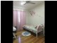 12 Nugget Lane, Clermont QLD 4721