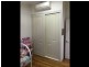 12 Nugget Lane, Clermont QLD 4721