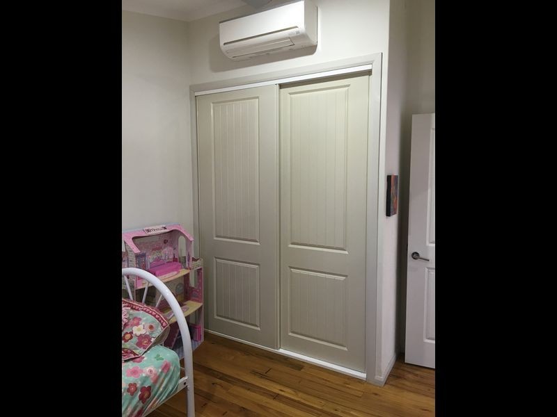 12 Nugget Lane, Clermont QLD 4721