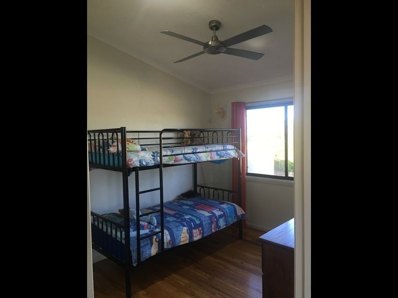 12 Nugget Lane, Clermont QLD 4721