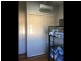 12 Nugget Lane, Clermont QLD 4721