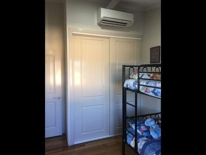 12 Nugget Lane, Clermont QLD 4721