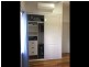 12 Nugget Lane, Clermont QLD 4721