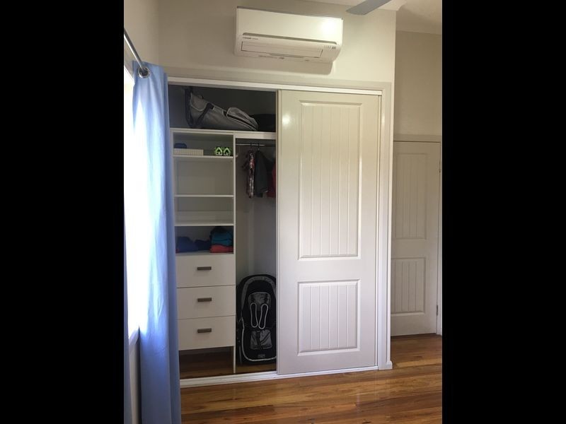 12 Nugget Lane, Clermont QLD 4721