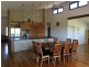 12 Nugget Lane, Clermont QLD 4721