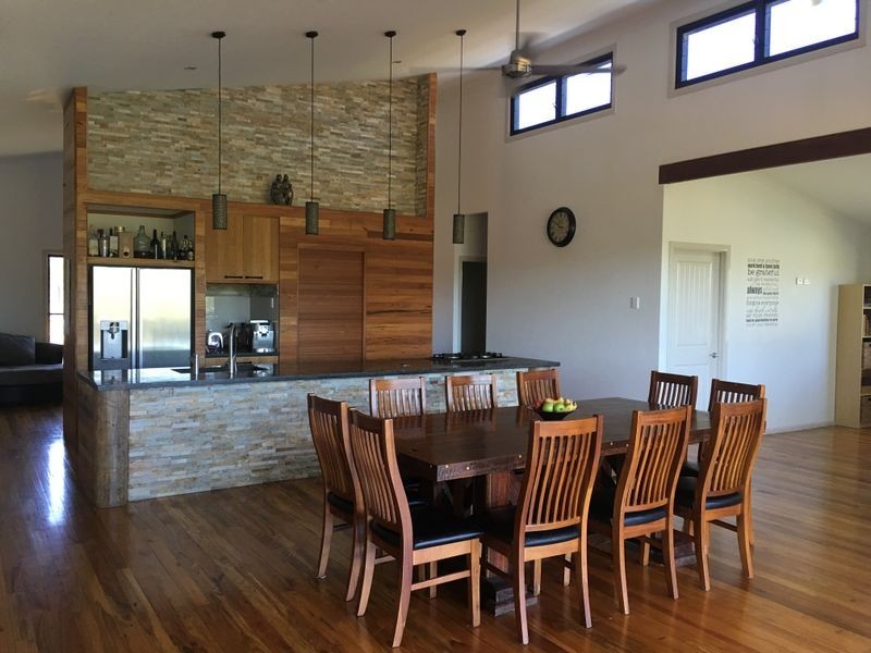 12 Nugget Lane, Clermont QLD 4721