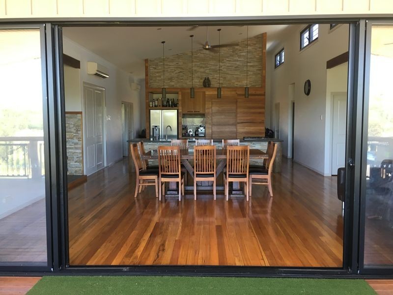 12 Nugget Lane, Clermont QLD 4721
