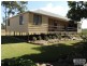 296 Rubyvale Road, Clermont QLD 4721