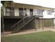 51 Carina Crescent, Clermont QLD 4721