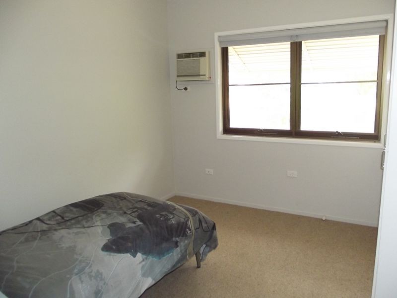 51 Carina Crescent, Clermont QLD 4721