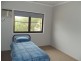 51 Carina Crescent, Clermont QLD 4721