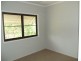 51 Carina Crescent, Clermont QLD 4721