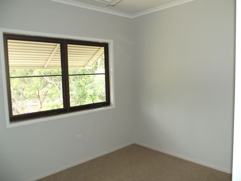 51 Carina Crescent, Clermont QLD 4721