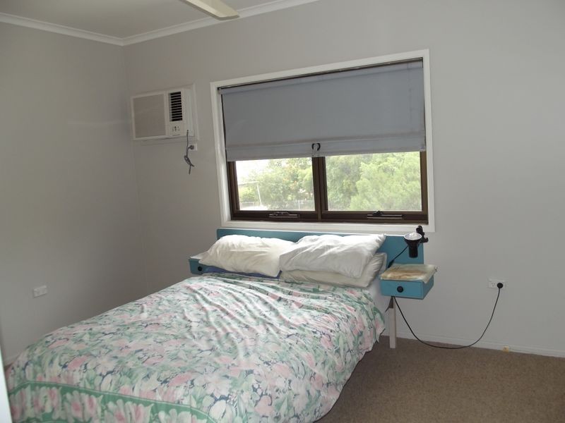 51 Carina Crescent, Clermont QLD 4721