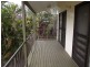 51 Carina Crescent, Clermont QLD 4721