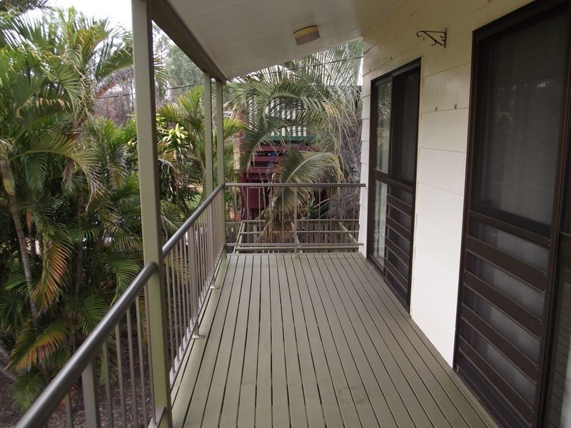 51 Carina Crescent, Clermont QLD 4721