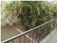51 Carina Crescent, Clermont QLD 4721