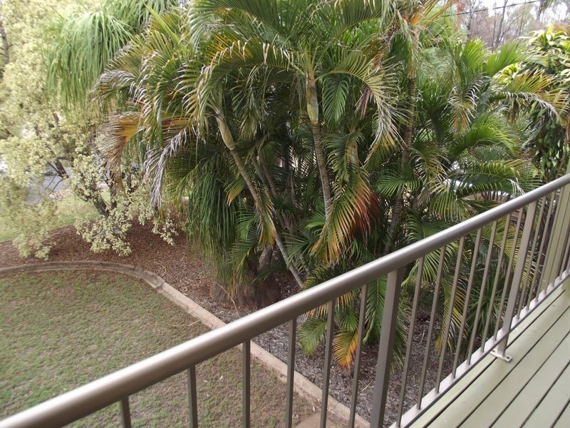 51 Carina Crescent, Clermont QLD 4721