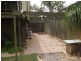 51 Carina Crescent, Clermont QLD 4721