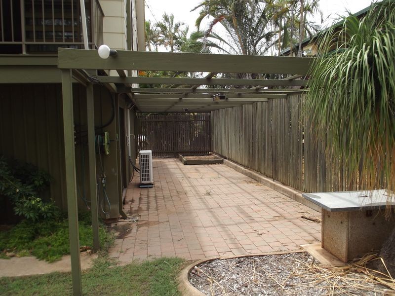 51 Carina Crescent, Clermont QLD 4721