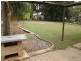 51 Carina Crescent, Clermont QLD 4721