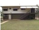 51 Carina Crescent, Clermont QLD 4721